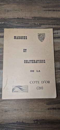 Livre marques - marques, et