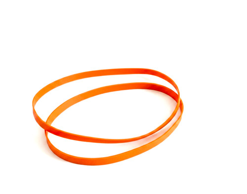 Correas technics tr575 - correas,