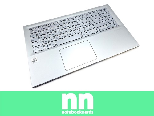 Asus vivobook x512 x512fa - x512,