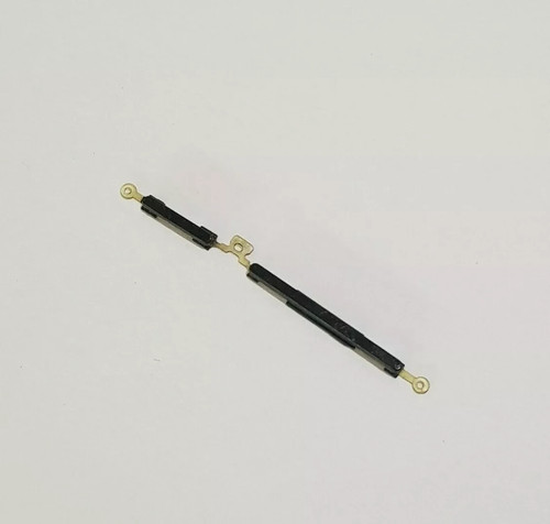 Génuine bouton power off - génuine,