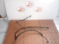 Tuyau hydraulique de direction assistee MERCEDES SPRINTER 3T (903) FOURGON 216D