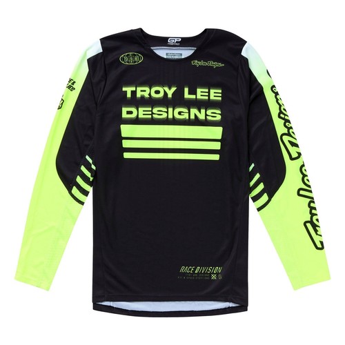 Troy lee designs motocross - lee,