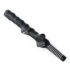 Pour clubs de golf hommes