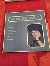 COFFRET 3 X33T DANIEL