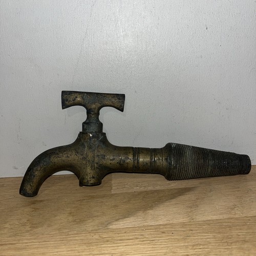 Petit robinet cuve vin - robinet,