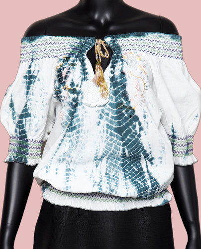 Chemisier femme desigual - femme,