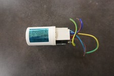 Condensateur anti parasite pour lave linge  THOMSON TW1412 (occasion)