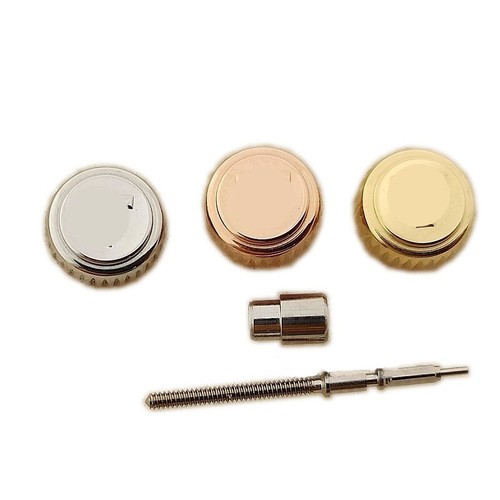 Fit for tissot t085207a watch - t085207a,