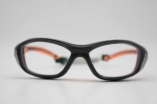 Lunettes bolle swag - swag, noires