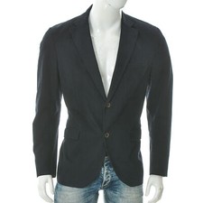 Blazer homme Massimo Dutti