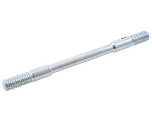 Cylindre stud pour honda - mb, /