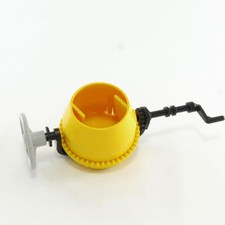 29479 Playmobil Cuve de