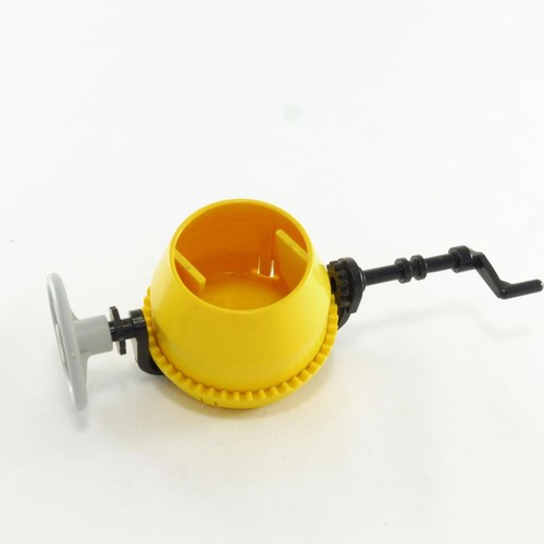 29479 playmobil cuve - 29479,