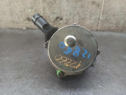 8200072985 pompe vide - pompe,