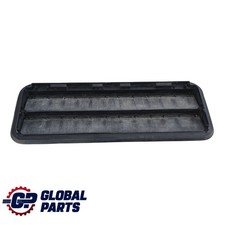 Ford Ranger Mk3 Grille