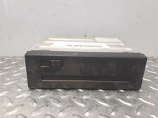 8684147050 SYSTÈME DE