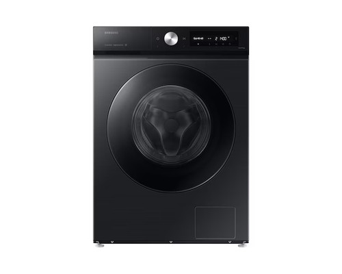 Samsung ww11db7b94gbu3 - samsung,