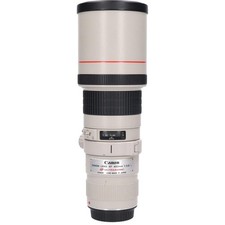 Canon 400mm 6l - 400mm, usm
