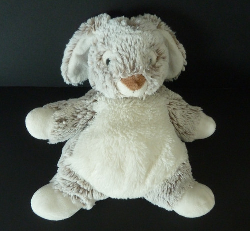 Doudou peluche nicotoy - doudou,