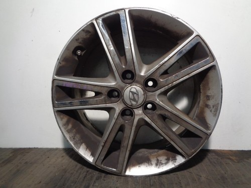 529102l360 jante aluminio - /,