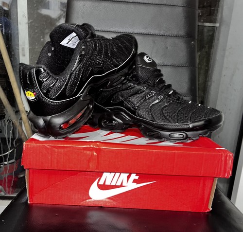 Nike air max - nike, tn
