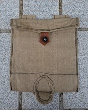 WW2 étui porte Pelle russe