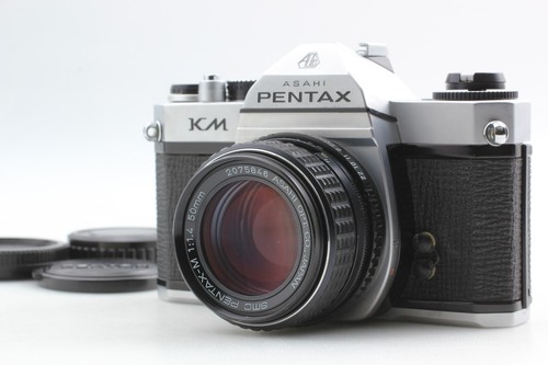 Neuf appareil photo reflex - appareil,