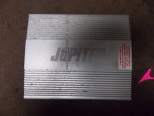 Inverter Jupiter 3 000 Watt