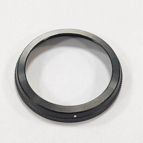 Suitable for canon camera g10 - canon,