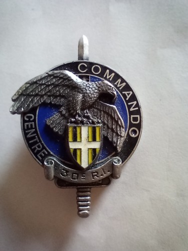 Médaille militaire insigne - militaire,