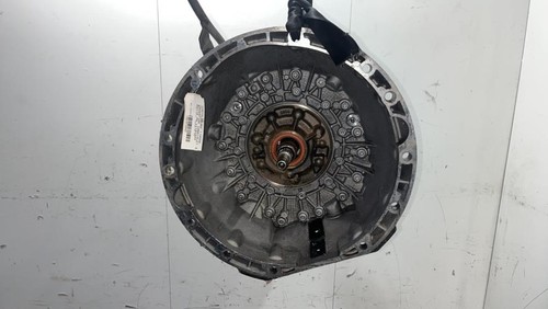 Boite vitesses chrysler - de,