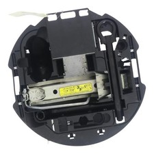 Cric (Ensemble depannage)