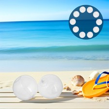  10 Pcs Jouets Pour Fête À