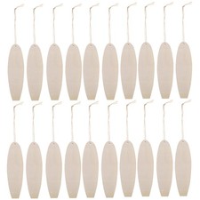  30 pièces découpes de