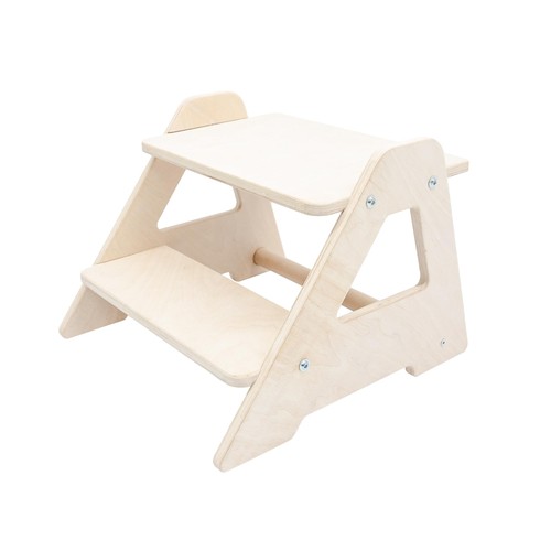 Tabouret pour enfants à - tabouret,