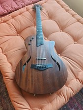 Taylor T5z Classic