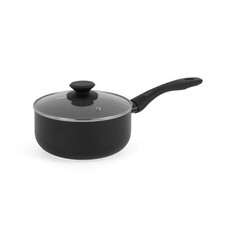 Casserole Induction 16cm 1.4L