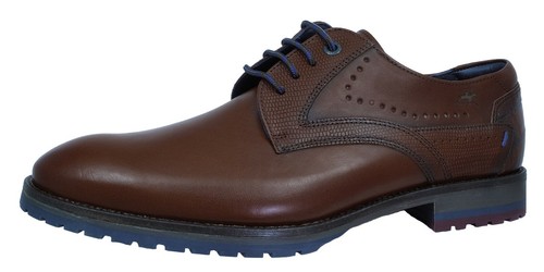 Fluchos ciclope chaussures - :,