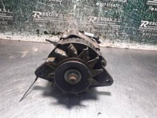 alternateur pour OPEL CORSA A FASTBACK 1.5 D (F08 M08 F68 M68) 1982 363800
