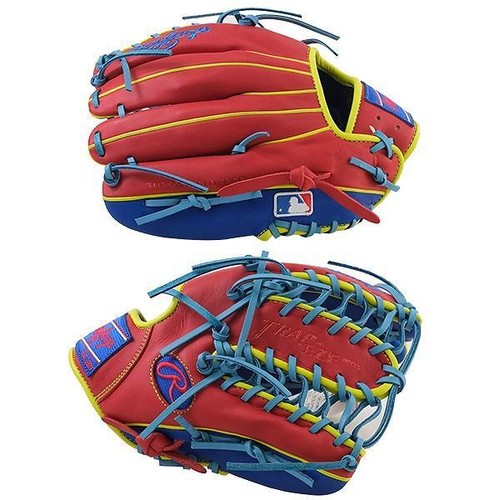 Gant baseball rawlings - gant,