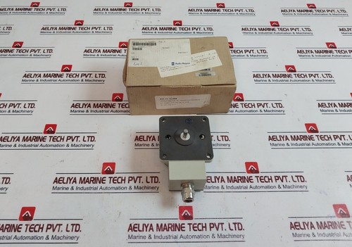 Fsg 70d ip65 précision - pw, 70d/a/ip65