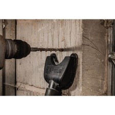 Aspirateur Rehausse Forage de