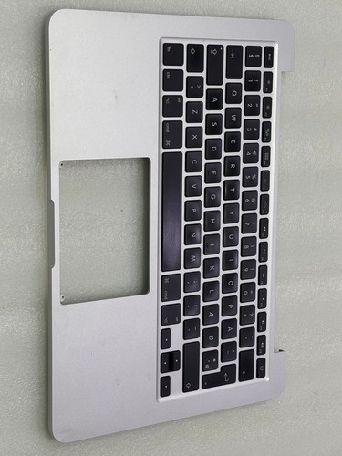 Apple 613 00564 topcase - apple,