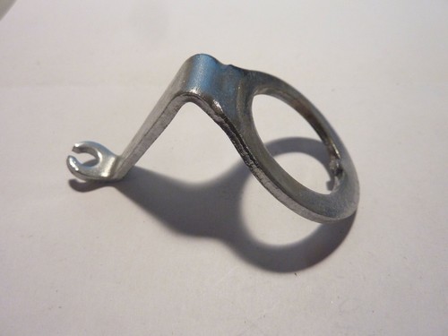 Nos mafac brake cable - mafac,
