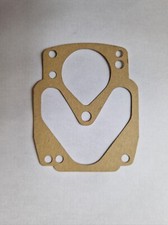 Joint Carburateur Zénith 26vx (Meteur Bernard, PP3 PP4)