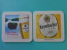 Bière BAR Pub Dessous