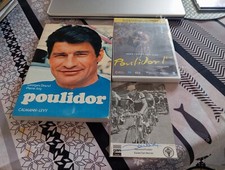 Raymond Poulidor