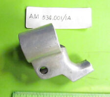 Montesa 53M Cappra 250 GP