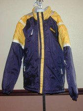 COAT Calvin Klein Jeans Boys