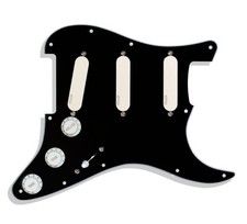 EMG DG20 Pro Series Pre-Wired